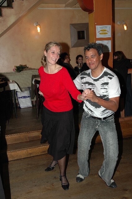 min 2006 11 21 latino 111